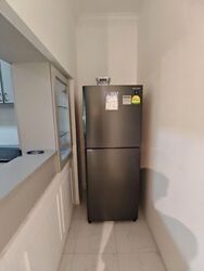 Ridgewood (D10), Condominium #588177911